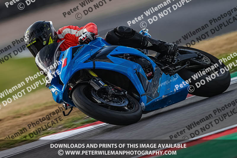 donington no limits trackday;donington park photographs;donington trackday photographs;no limits trackdays;peter wileman photography;trackday digital images;trackday photos